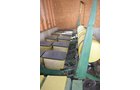 Property photo 19 - FARM EQUIPMENT AUCTION IN ALLEN COUNTY, INDIANA